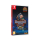 Switch Graveyard Keeper: Undead Edition - 1307201 - zdjęcie 2